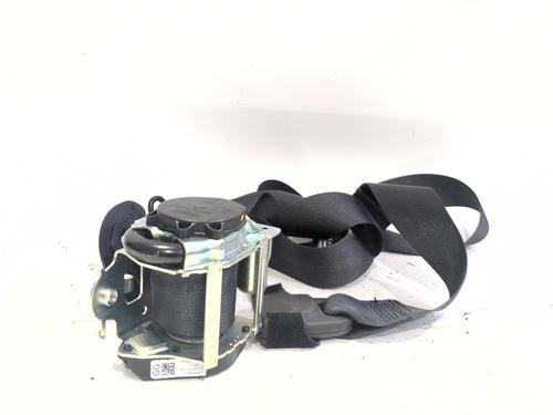 Front right seatbelt RENAULT CAPTUR II (HF_) LPG (HFMT) | BP36994243I25 - Image 3