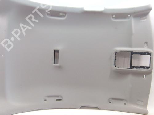 Innendach für SKODA OCTAVIA IV (NX3, NN3, PV3) 2.0 TDi (150 hp) 30619760