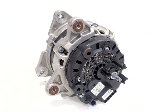 Alternator RENAULT RAFALE Coupe (DGM_) | BP38271019M7 - Image 3