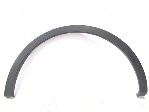 Used Rear left wheel arch trim Rear left wheel arch trim 36452656 36452656