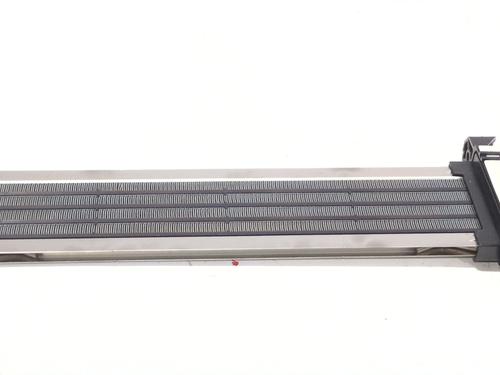 Heater resistor LEXUS IS III (_E3_) 300h (AVE30_, AVE30R) | BP29192124M108 