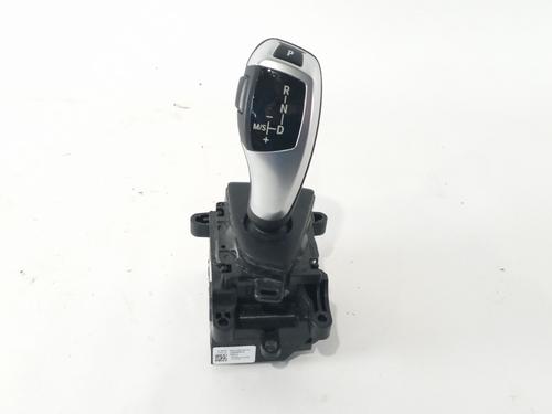 Gear lever BMW 3 (F30, F80)  | BP17817417M90 