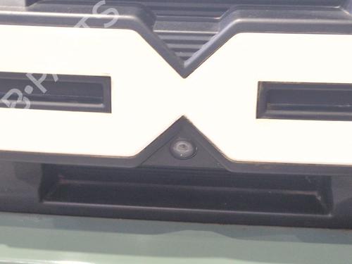 Front bumper DACIA DUSTER (HM_) 1.5 dCi 115 (HMAD) | BP38065356C7 - Image 6