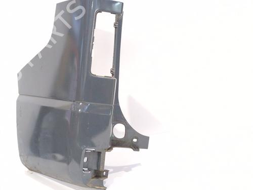 Støtfangerhjørne RENAULT TRAFIC III Bus (JG_) [2014-2026]  33114629