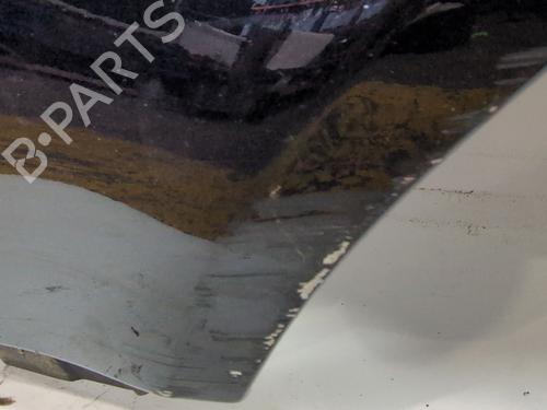 Left front fenders AUDI A6 C6 (4F2)  | BP30157704C41 