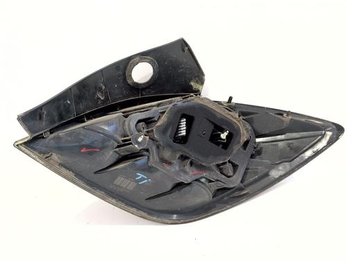 Left taillight OPEL ASTRA H GTC (A04) 1.4 (L08) | BP36552257C34 - Image 3