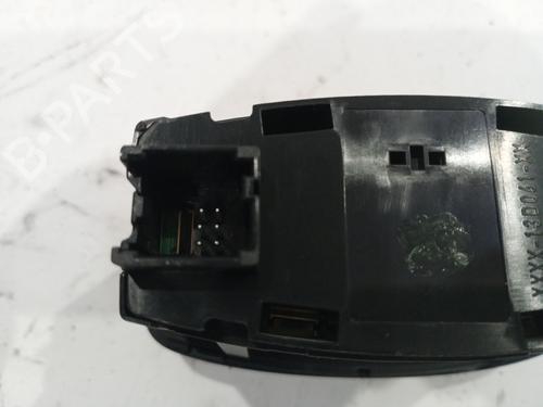 Headlight switch FORD FIESTA VII (HJ, HF) 1.5 TDCi | BP17817870I24 