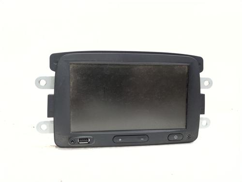 Display Display 38557213 38557213