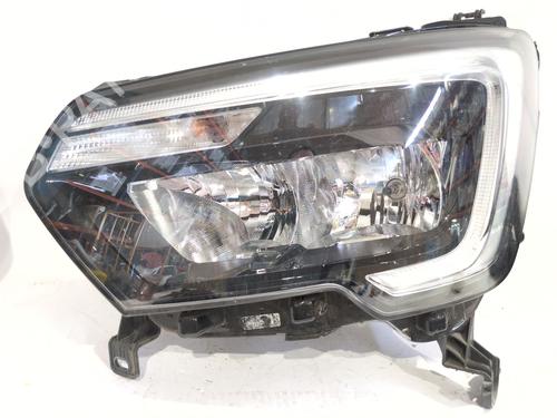 left-headlight-renault-master-iii-van-fv-2010-38512580 main image