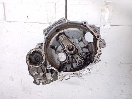 Used Gearbox SEAT IBIZA II (6K1) 1.3 i (54 hp) 24699314