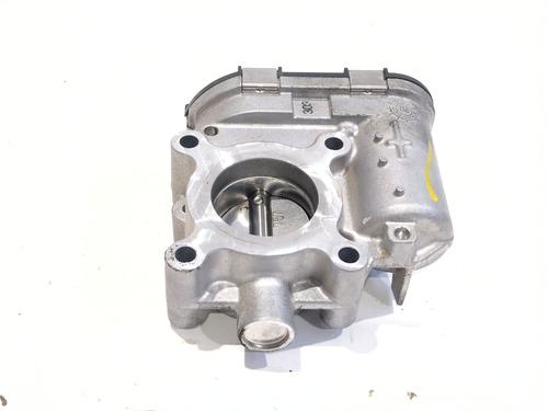 Throttle body MITSUBISHI COLT VII Hatchback (VB_) | BP33735860M82 - Image 2