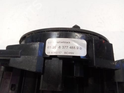 Switch BMW 3 Touring (E46) 330 d | BP20656541I30 