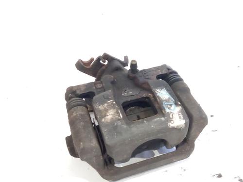 Right rear brake caliper MITSUBISHI ASX (GA_W_)  | BP19134816M106 