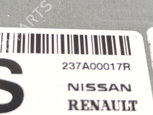 Engine control unit (ECU) MITSUBISHI COLT VII Hatchback (VB_) | BP31929148M57