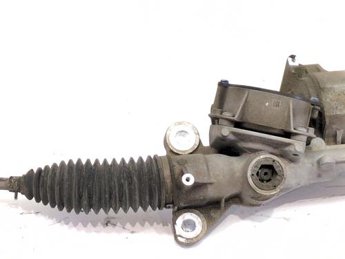Steering rack RENAULT AUSTRAL TCe 140 (HGMF) | BP36452627M22 - Image 3