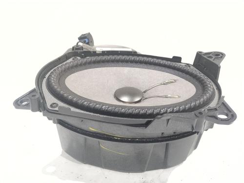 speaker-mitsubishi-colt-vii-hatchback-vb_-2023-31941257 main image