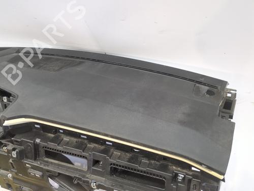 Andre RENAULT AUSTRAL TCe 160 (HGMJ) | BP30832155O1 