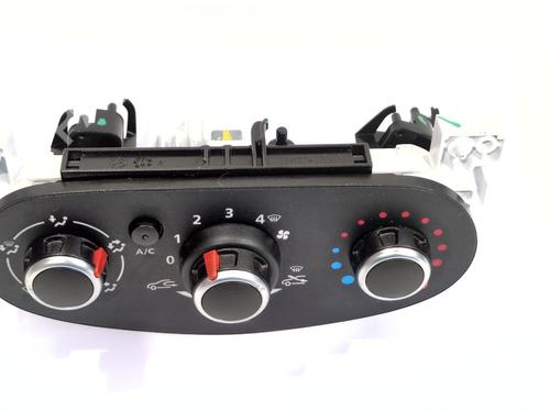 Climate control DACIA LODGY (JS_) | BP38286046I5 - Image 2