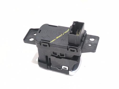Switch RENAULT KADJAR (HA_, HL_) | BP38271088I30 - Image 3