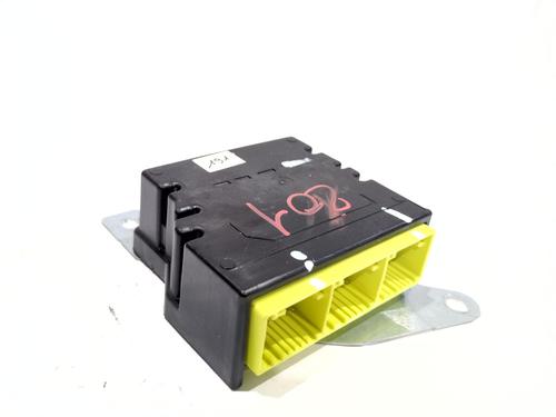 Airbag module RENAULT TALISMAN Grandtour (KP_) [2016-2022]  32983468