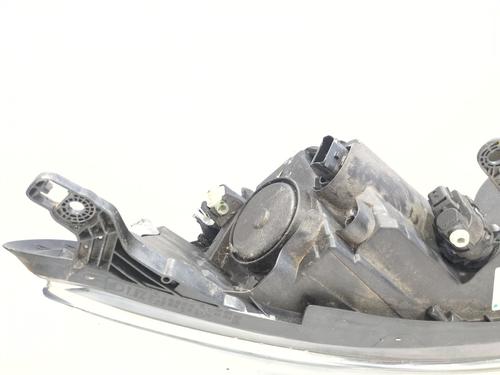 Right headlight RENAULT KADJAR (HA_, HL_) | BP38065397C29 - Image 6