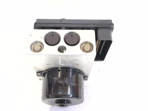 ABS pump MERCEDES-BENZ CLC-CLASS (CL203) | BP30158022M43