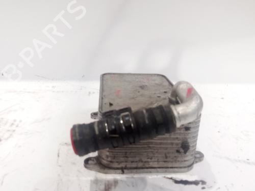 Andre AUDI A4 B8 Avant (8K5)  | BP21131456O1