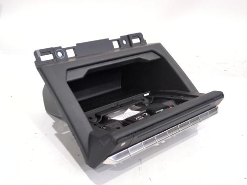 Switch RENAULT CAPTUR II (HF_) | BP38235741I30 - Image 4