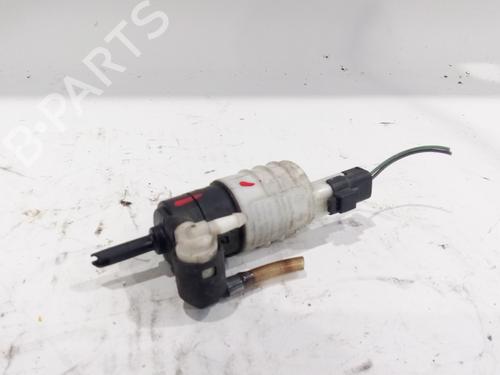 Motor do esguicho MERCEDES-BENZ CITAN Box Body/MPV (W415) 109 CDI (415.601, 415.603, 415.605) (90 hp) 24699777