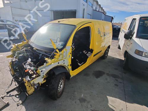 Moteur de réglage de phares RENAULT KANGOO Express (FW0/1_) 1.5 dCi 90 (FW0G, FW05, FW08, FW11) | BP30695722E19 