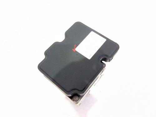 ABS pump VW POLO VI (AW1, BZ1, AE1) 1.0 TSI | BP29192149M43 