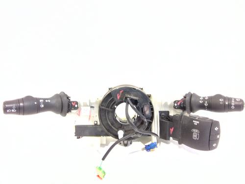 Used Switch RENAULT MEGANE III Hatchback (BZ0/1_, B3_) 1.5 dCi (BZ09, BZ0D, BZ1W, BZ29, BZ14) (110 hp) 28948927