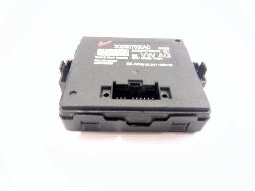 Used Electronic module VW GOLF VII Variant (BA5, BV5) [2013-2022]  28140660