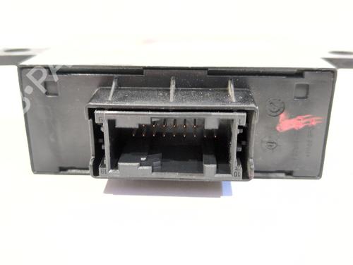 Elektronisk modul OPEL ASTRA K (B16) 1.2 Turbo (68) | BP29734322M83 