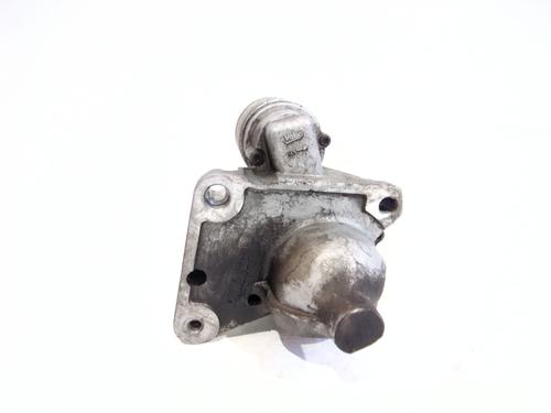 Starter CITROËN BERLINGO Box Body/MPV (B9) 1.6 BlueHDi 100 | BP28381092M8