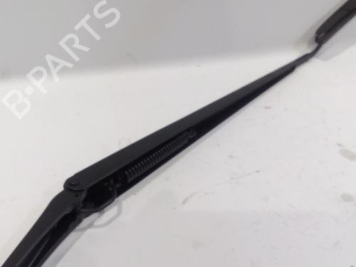 Front windshield wiper arm NISSAN MICRA V (K14) 1.0 IG-T | BP21131420C143 