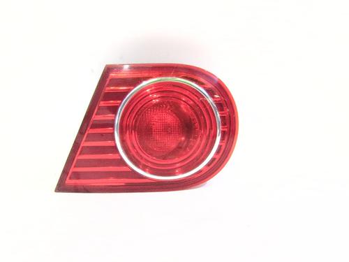 Used Right tailgate light KIA OPIRUS (GH) 3.5 (203 hp) 30695670