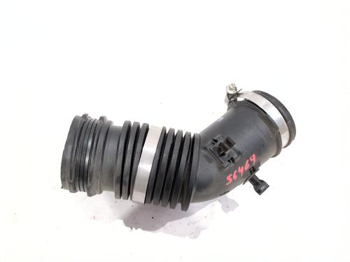 Pipe RENAULT MEGANE IV Saloon | BP38065490M125 - Image 2