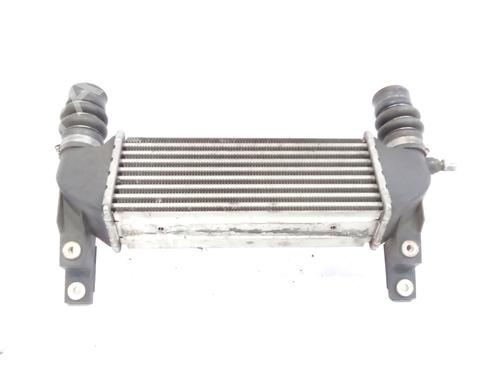Intercooler FORD TOURNEO CONNECT  | BP17822587M30 