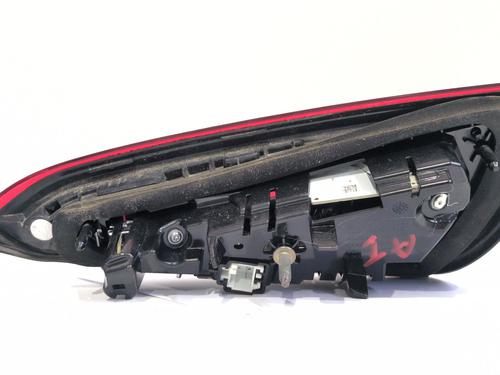 Left tailgate light MERCEDES-BENZ A-CLASS (W177) A 200 d (177.012) | BP33460870C79 - Image 3