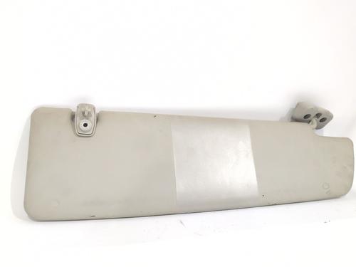 Osłona przeciwsłoneczna prawa FIAT DUCATO Van (250_) | BP30573382I2