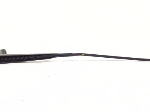 front-windshield-wiper-arm-renault-master-iii-van-fv-2010-30966219 main image