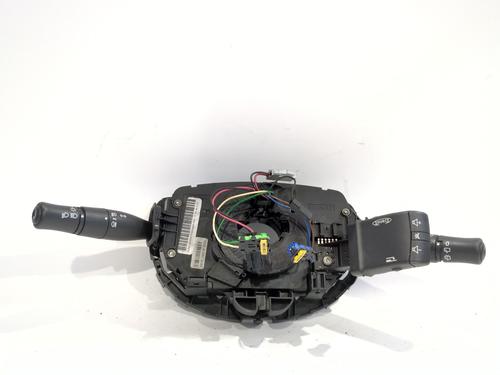 Pulsantiera RENAULT MEGANE II (BM0/1_, CM0/1_) 1.5 dCi (BM0F, BM0T, BM2B, CM0F, CM0T) (82 hp) 29360071