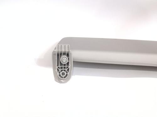 Left sun visor RENAULT TRAFIC III Bus (JG_) | BP37260765I1 - Image 4