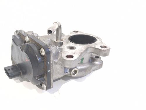 Egr RENAULT MASTER III Van (FV) | BP32235394M69