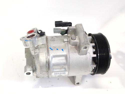 AC compressor RENAULT CAPTUR II (HF_) | BP38270923M34 - Image 3