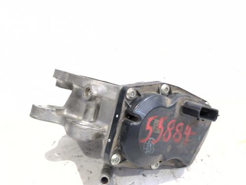 Egr RENAULT MASTER III Van (FV) | BP36596738M69 - Image 3