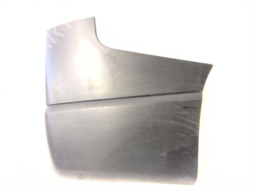 Corner bumper OPEL VIVARO B Van (X82) 1.6 CDTI (05) | BP28380934C117 