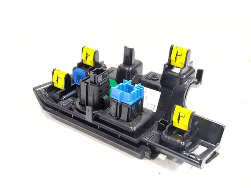 Switch RENAULT RAFALE Coupe (DGM_) | BP38534014I30 - Image 3