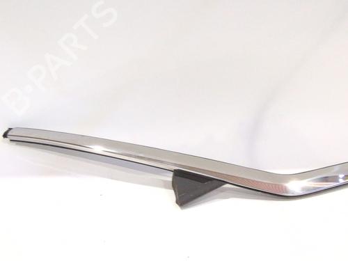 Otra OPEL MOKKA 1.2 (76) (136 hp) 31625939